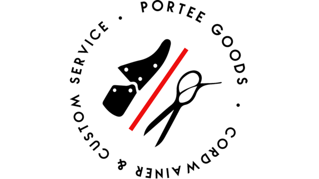 Portee Goods