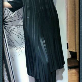  TUNIK  JUMBO  IMPORT BAJU  TUNIK  ATASAN TUNIK  LONG TUNIK  