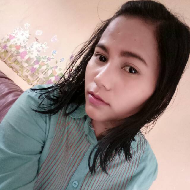 dianhabibiealvino