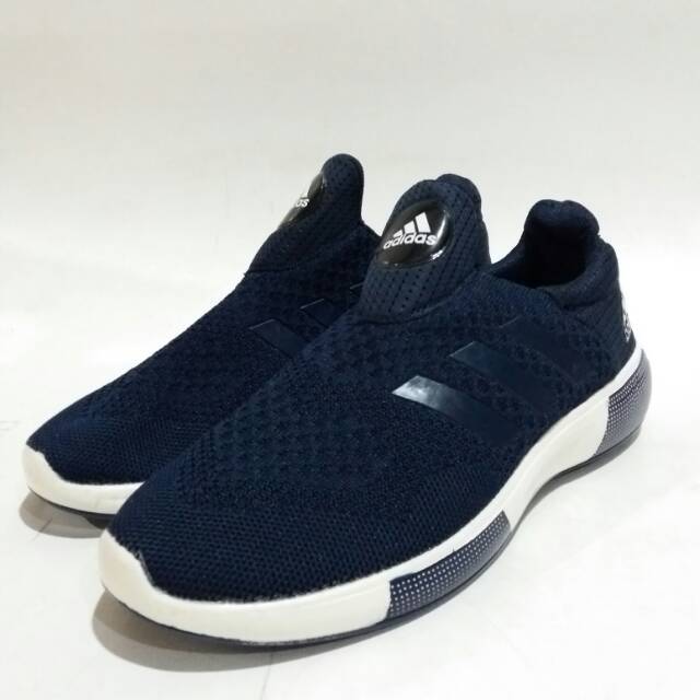 Sepatu Adidas man climacool adidas murah adidas slip on