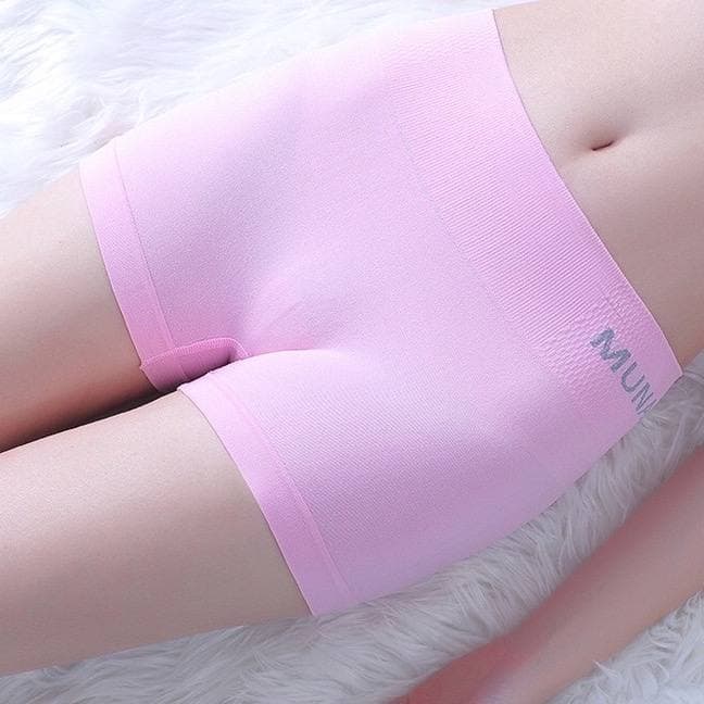 Celana Dalam Wanita CD Women Underwear Pants Import [EMPEROR]