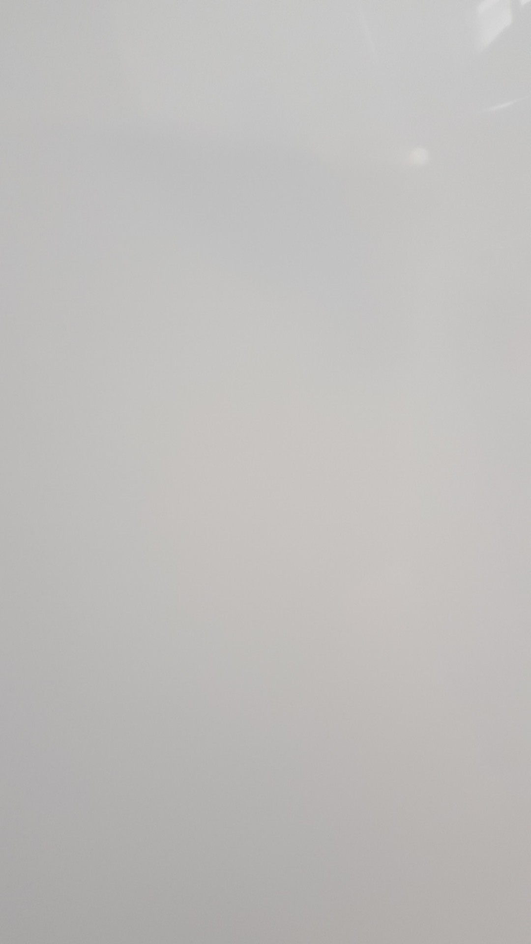 2in1 Nota + Kertas Alamat