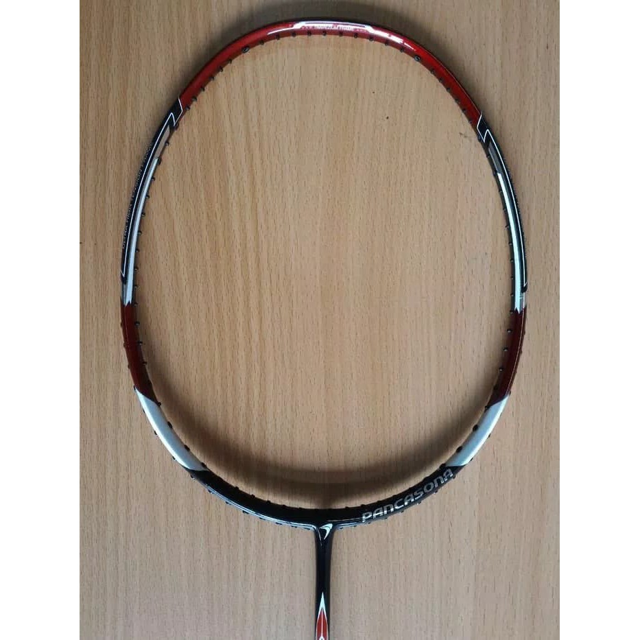 RAKET BADMINTON FLYPOWER PANCASONA  Murah