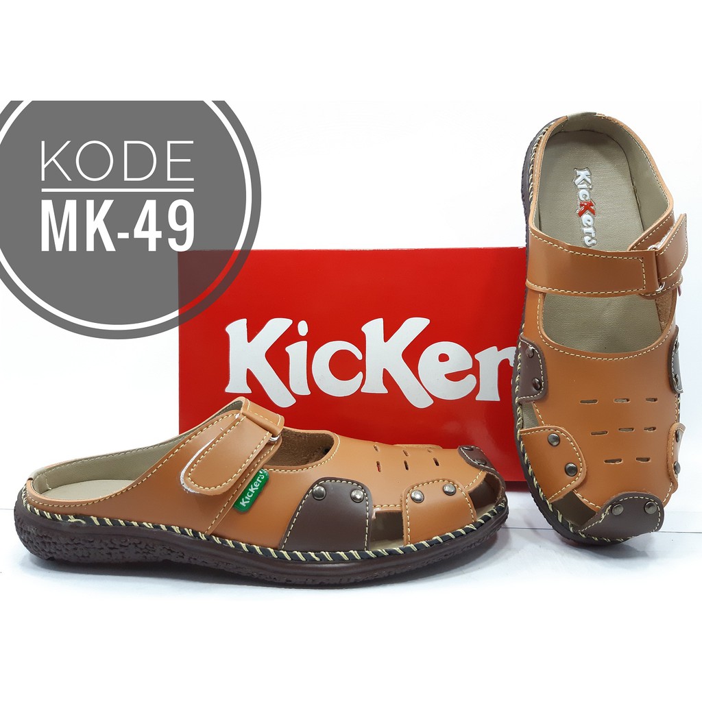 harga kejutan sepatu boot jeep murah price checker only