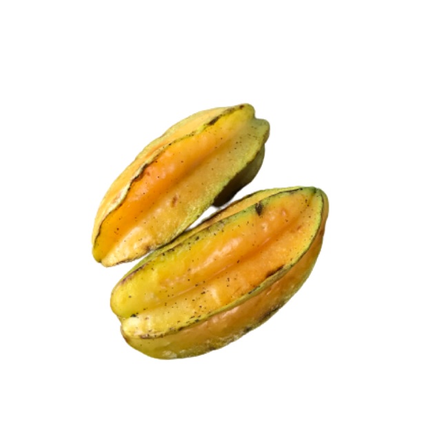 

(KIRIM INSTAN) BELIMBING 1kg