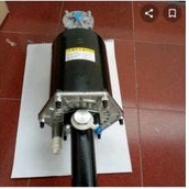 AIR MASTER ASSY HINO LOHAN PANJANG / SERVO REM