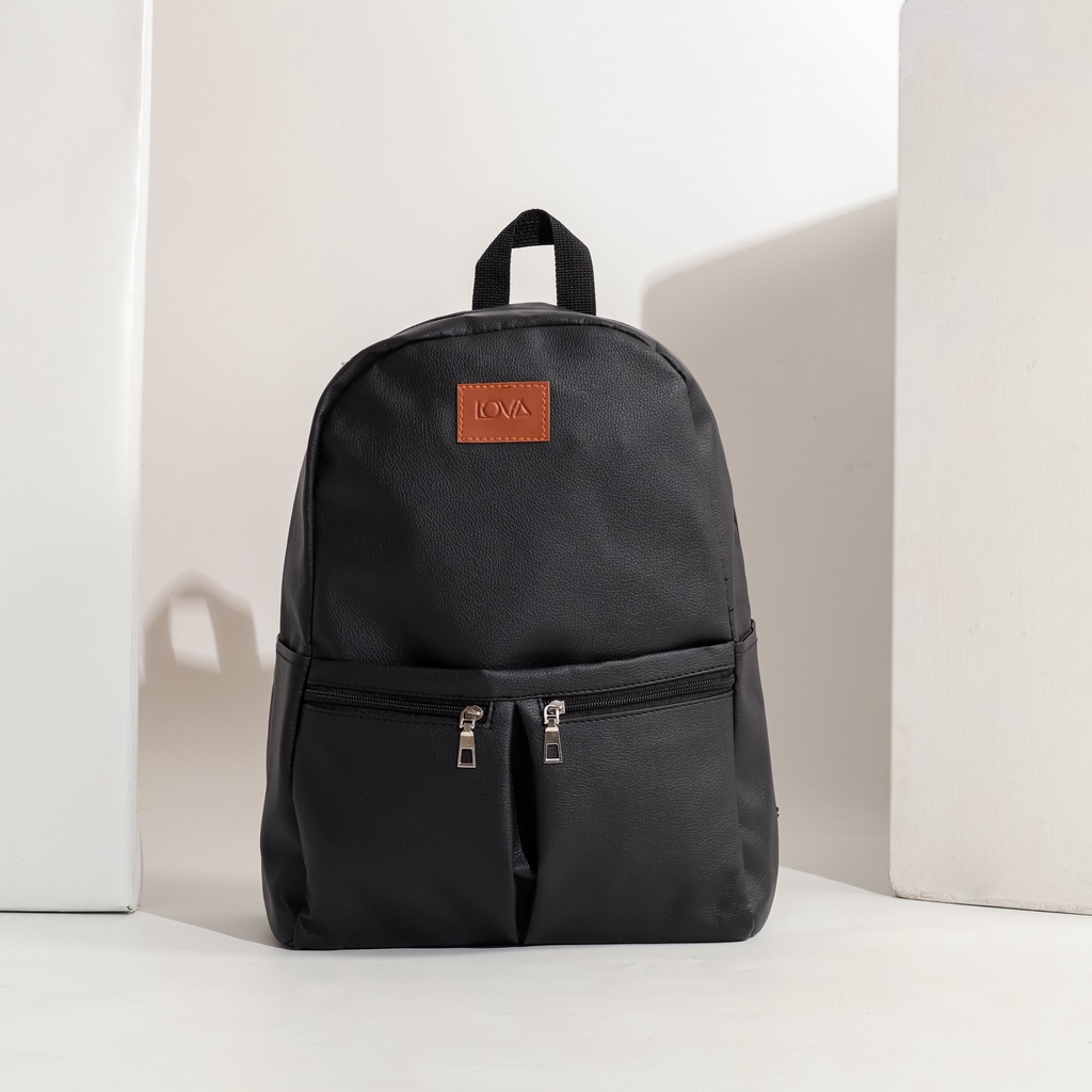 Lovaid. - VALERA - Tas Ransel Wanita-4