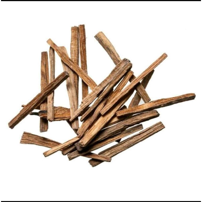 

600 G GR GRAM YOU CHEN XIANG 油沉香 GAHARU CHINESE EAGLEWOOD OIL