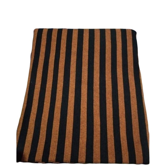 KAIN TENUN JEPARA KAIN PABINTIK KAIN EXPO KAIN SARITA KAIN BLANKET KAIN TORAJA KAIN PAMIRING BAJU TO