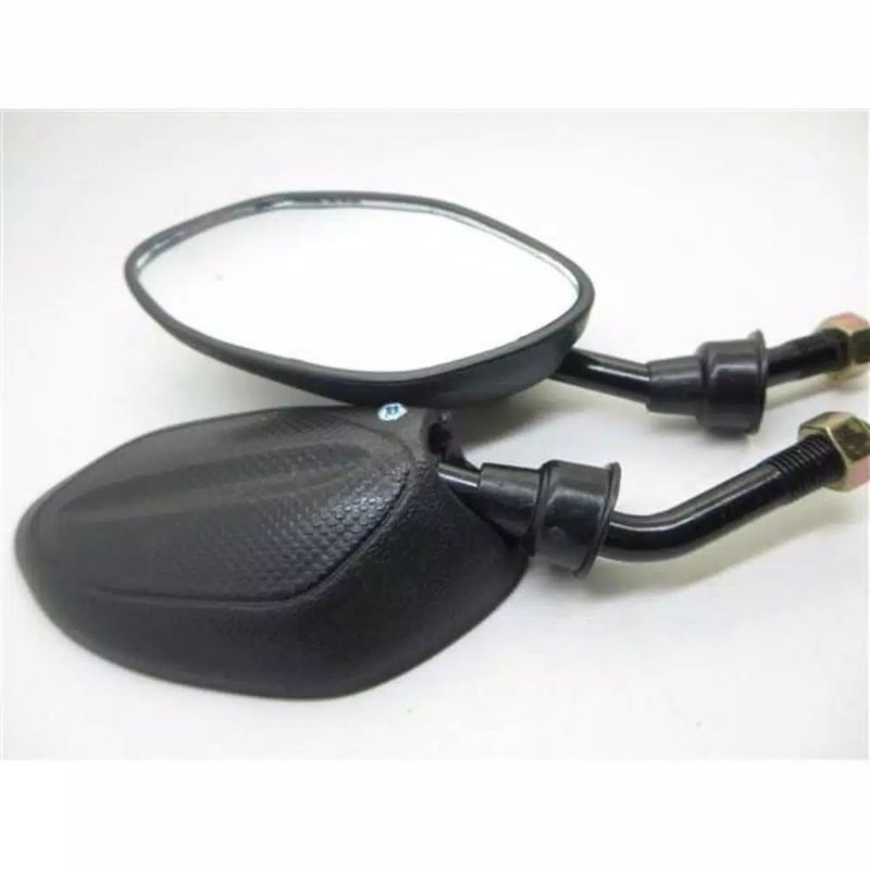 Spion Beat spion model Beat mini Drat Honda &amp; yamaha