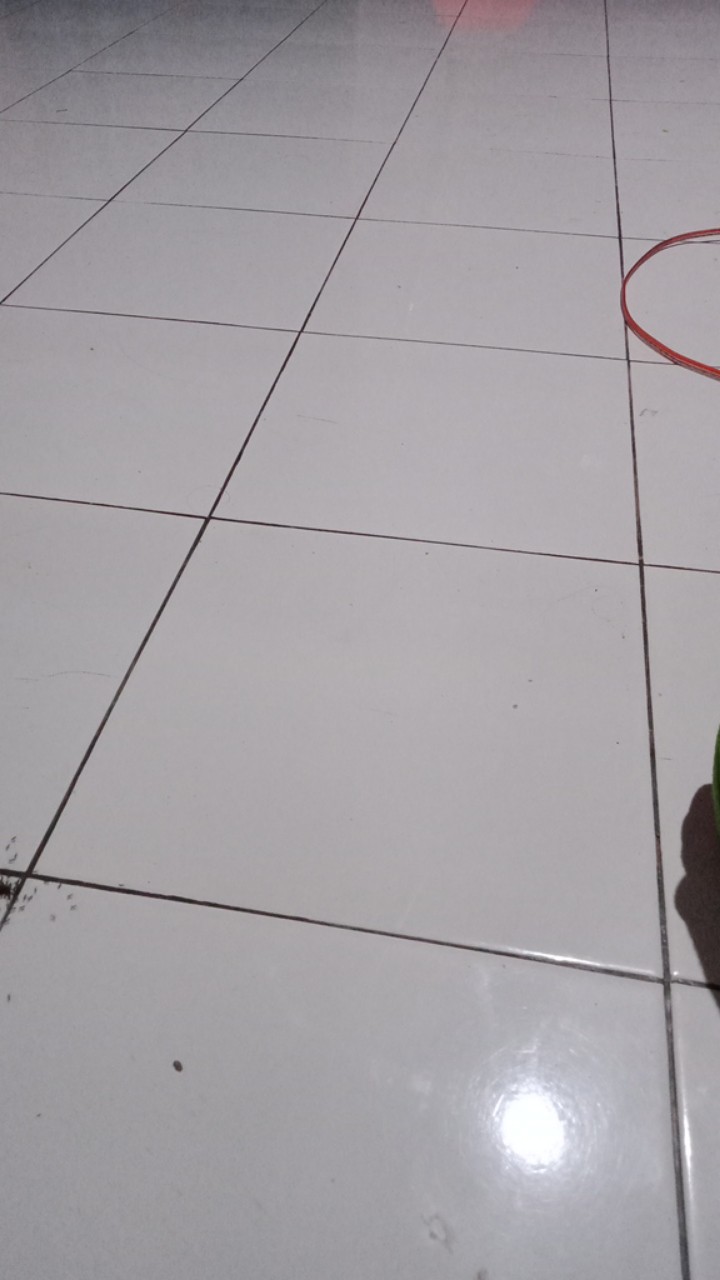 Raincoat Bisa Untuk Apd Corona