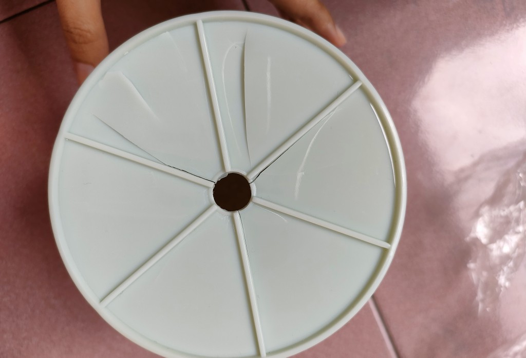 Set Spatula Alat Masak Dapur Kitchen Utensils Silicon 9 Pcs - Kt397