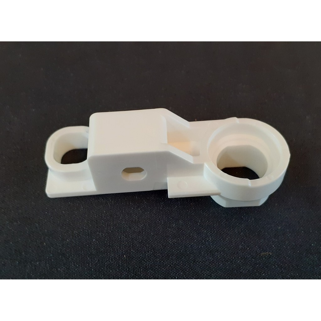 Engsel ETB Unit Holder Drive Belakang IRA 6055 6075 6255 6275 8085 8105 - FE4-4116-000