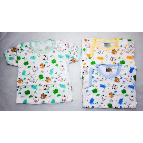 

BB07 3 pcs Baju Oblong Panjang Motif BB07 3 pcs Baju Oblong Panjang Motif Standar SNI BB07 3 pcs Ba