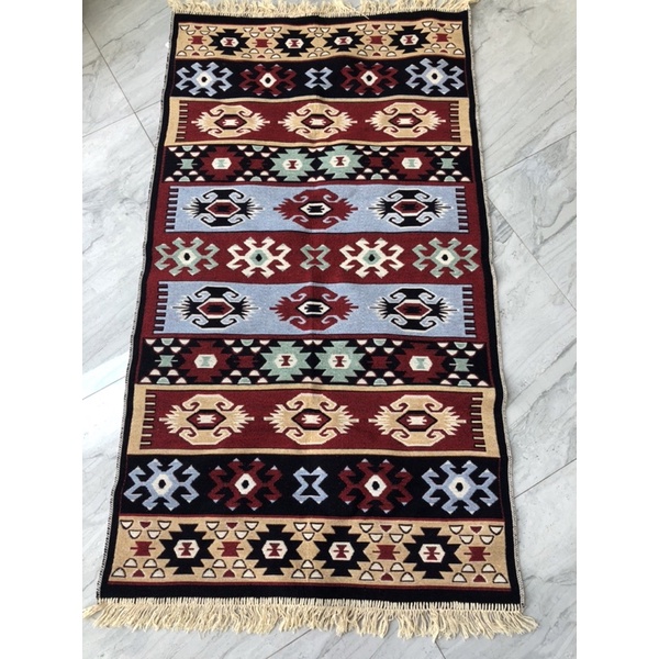Kilim turki