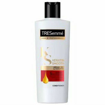 Tresemme conditioner keratin 170ml