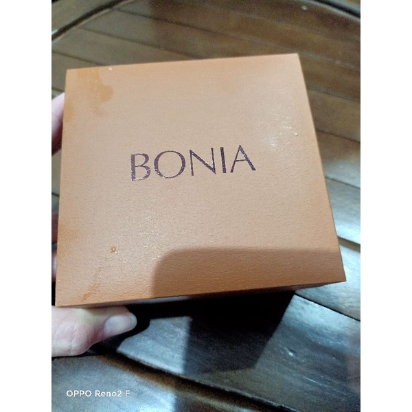 Jam Bonia Ori