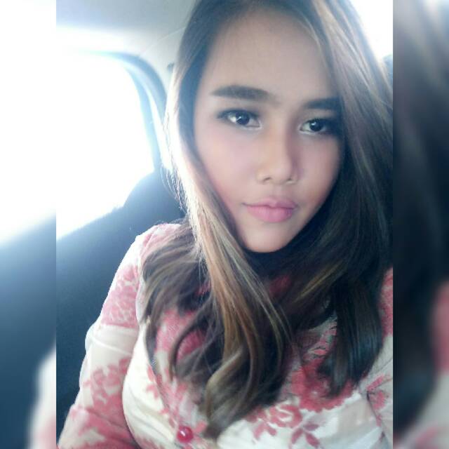 vallentinaputritanusasmita