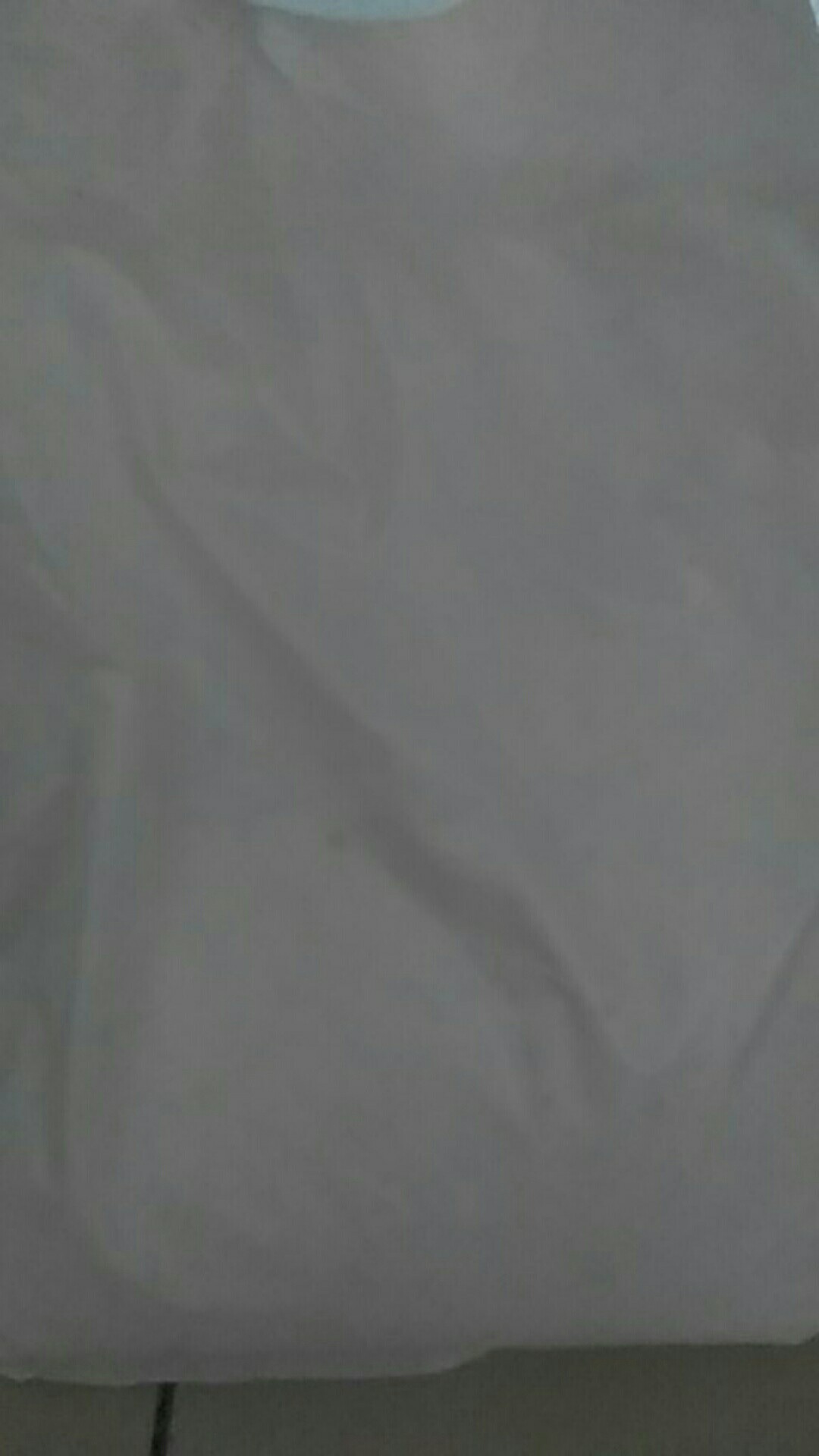 Prowash Deterjen Bubuk / Deterjen Mesin Cuci / Pakaian / Laundry