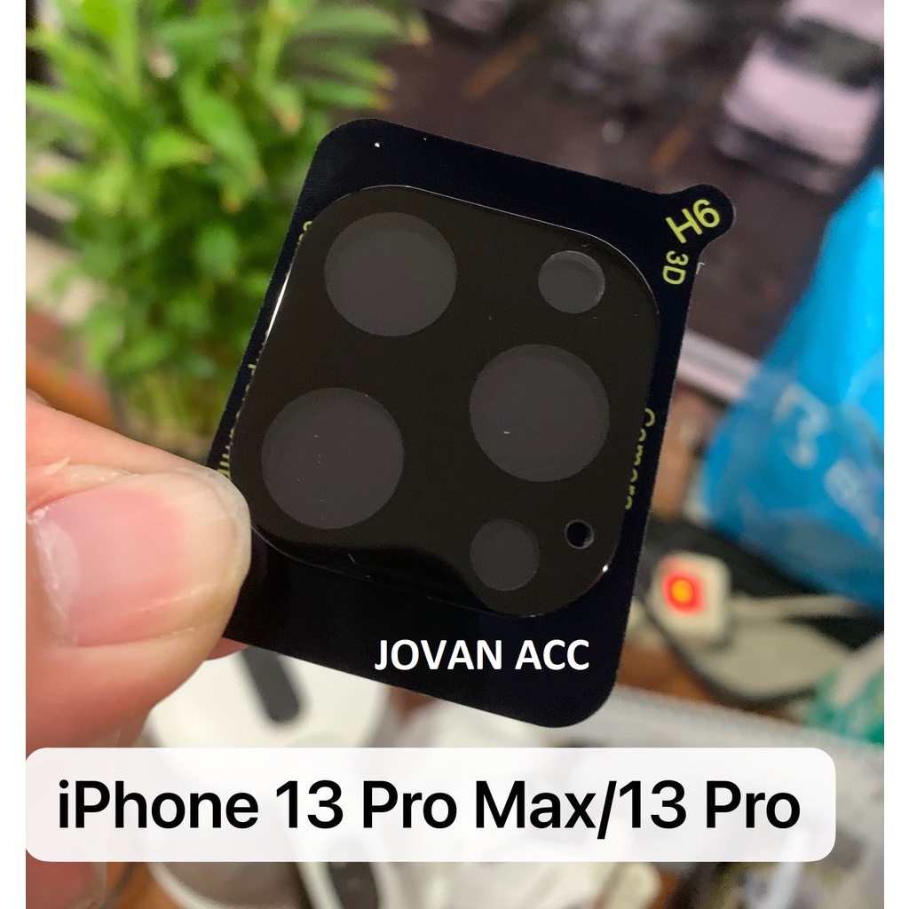 IPHONE 14 14 MAX 14 PRO 14 PRO MAX 13 MINI 13 13 PRO 13 PROMAX TEMPERED GLASS FRAME BLACK CAMERA , KAMERA HITAM PREMIUM PELINDUNG KAMERA BELAKANG LENS GUARD CAMERA PROTECTOR ANTI GORES KACA KAMERA FULL COVER