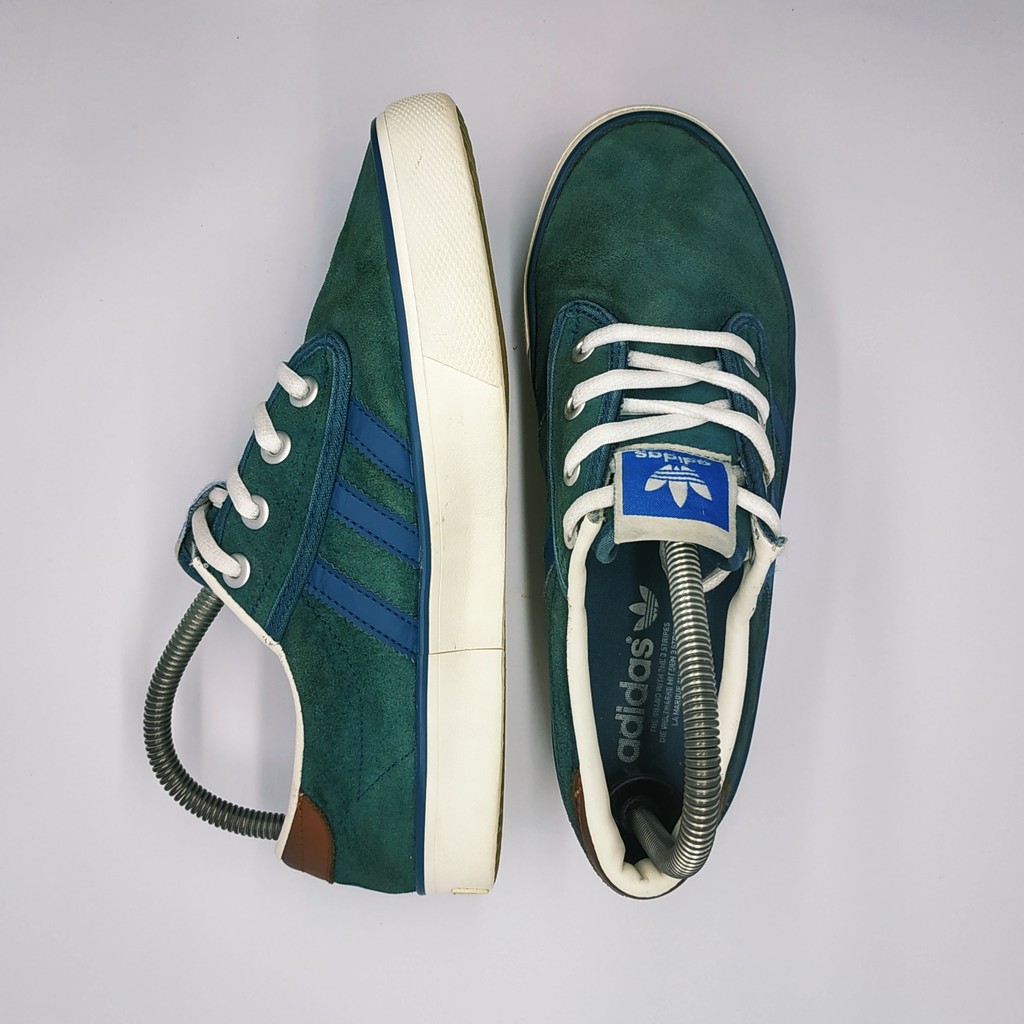 adidas kiel trainers