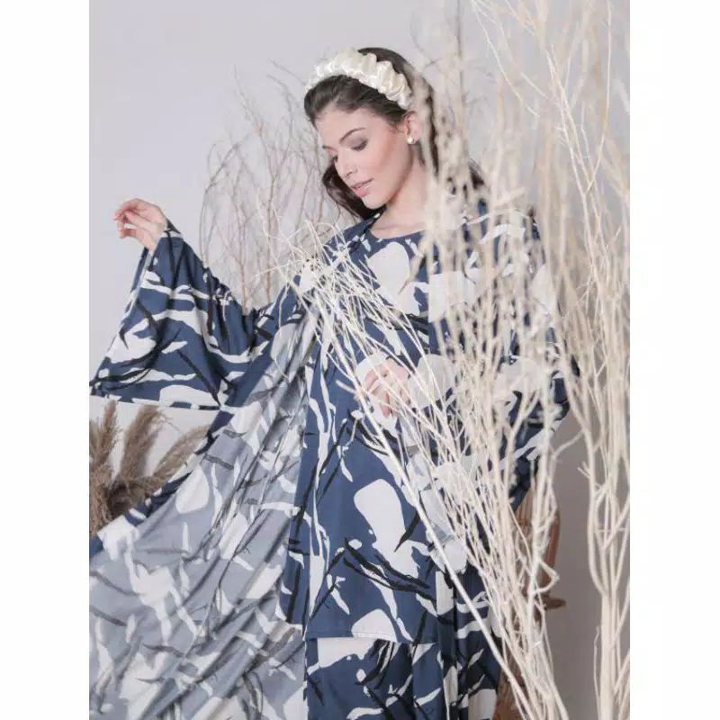 NAURA SET SERIES