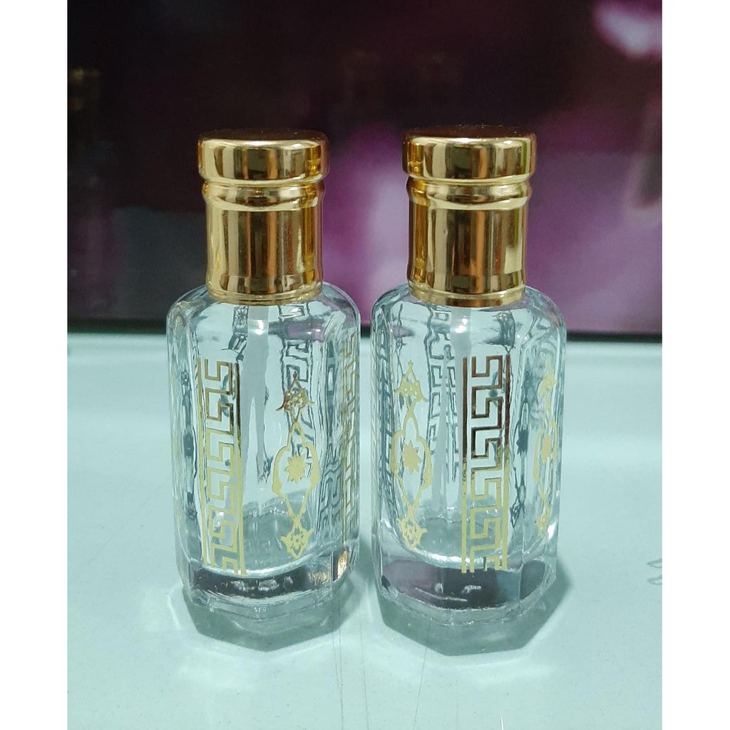 TOLA BATIK 12 ML GRADE TERBAIK HARGA PER LUSIN WARNA TOLA BATIK 12 ML GRADE TERBAIK HARGA PER LUSIN WARNA