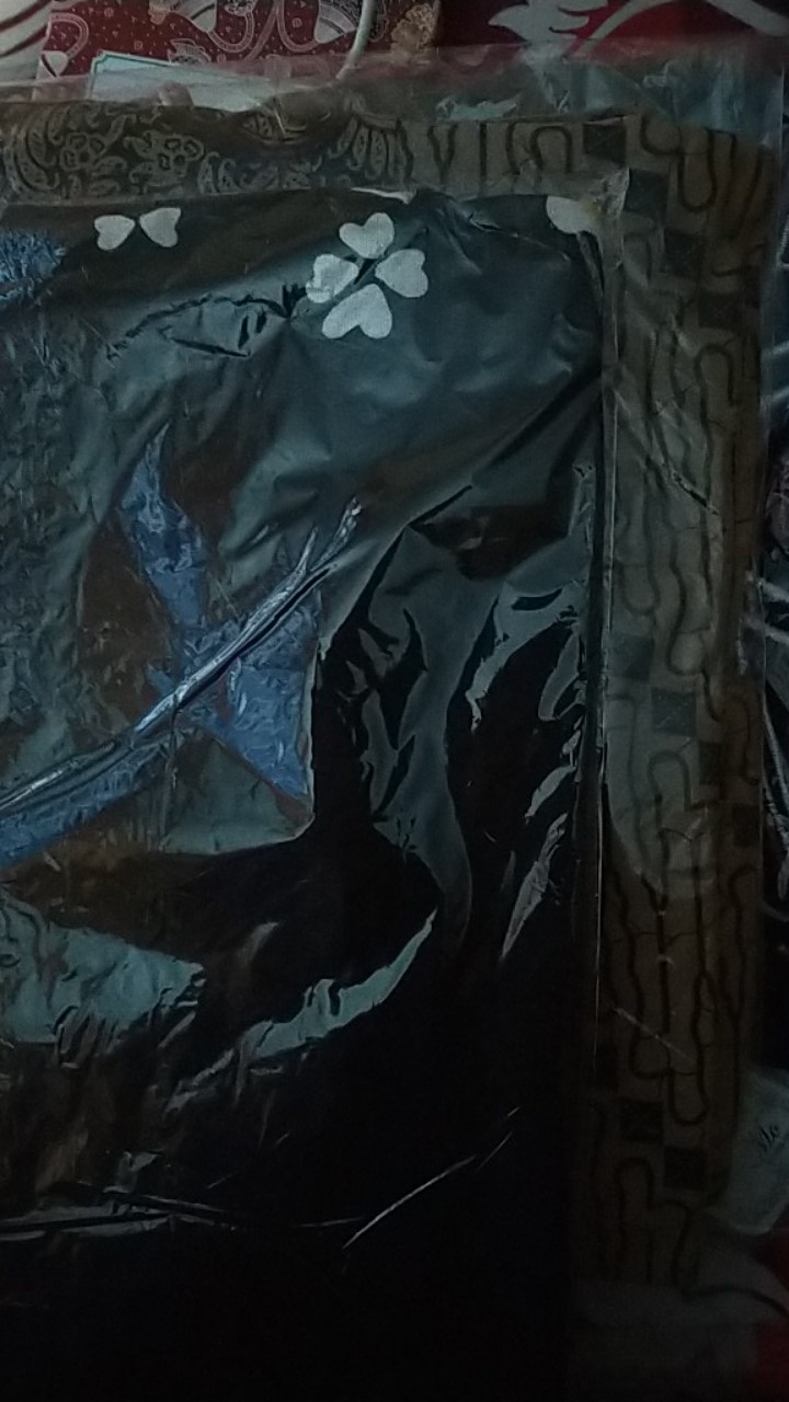 Batik Jumbo Big Size Jumbo Xxl Xxxl 3l 4l 5l Murah Batik Jumbo m,l,xl,xxl,xxxl,xxxxl,xxxxxl