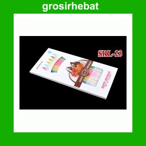 Banting Harga Lilin Ulang Tahun Srl-23 zen0KkSA10EQ