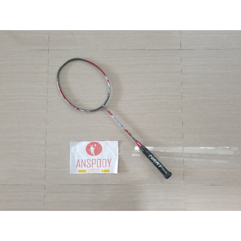 RAKET HART INFINITE X 576