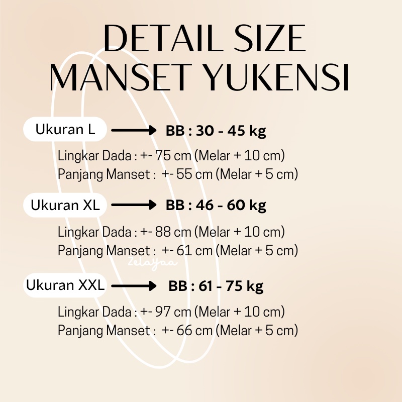MANSET BAJU BAHAN KAOS RAYON SUPER PREMIUM | BAHAN ADEM | INNER KEBAYA STRETCH