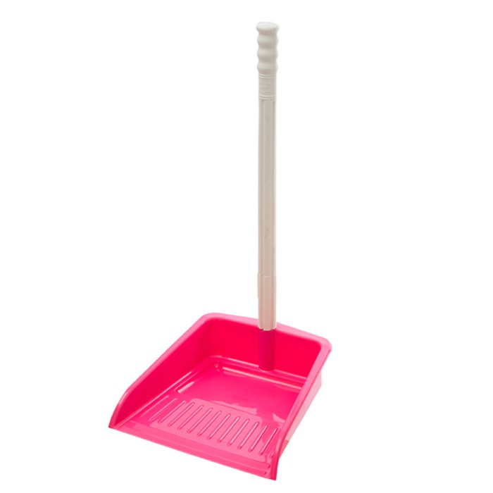 Pengki sampah  Primo Shinpo / Serokan sampah merek  Primo Shinpo