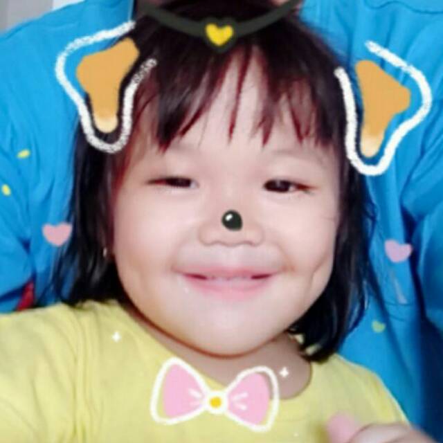 laurenciafebrina