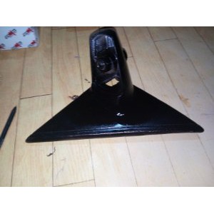 Segitiga spion kiri Opel blazer dohc  Bahan Besi cor Terlaris