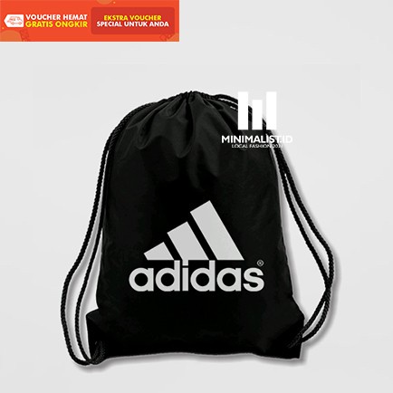 COD TAS RANSEL SERUT/ TAS OLAHRAGA/ TAS FUSTAL PRIA WANITA TERLARIS STRINGBAGS TAS FASHION PRIA WANITA TAS SEKOLAH TAS KULIAH TAS SEKOLAH BAHAN KANVAS TASLAN WATERPROOF  DRAWSTIGS STRINGBAGS SLINGBAGS KANVAS TASLAN TERLARIS