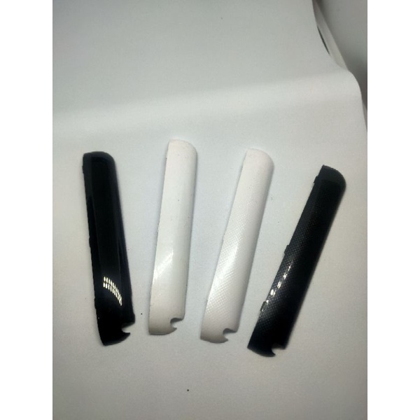 TUTUP SIMCARD MEMORY CARD ADVAN E1C PRO E1C TABLET OROGINAL NEW