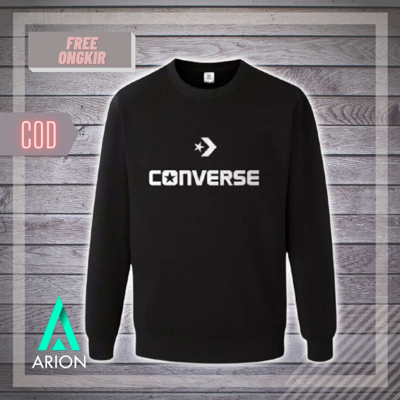 SWEATER PRIA MURAH Sweater Oversize Pria Distro Sweater Polos Pria Jumbo Sweater Pria Keren