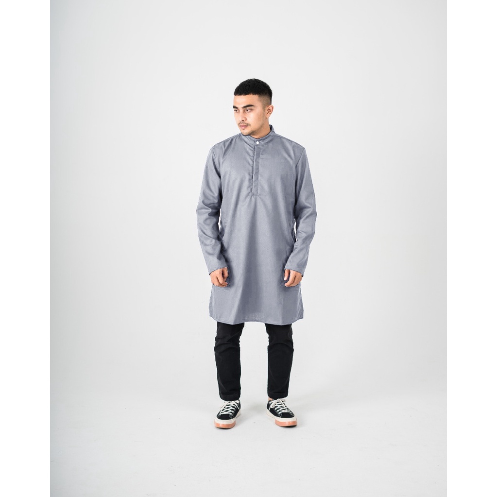 Kurta Eid