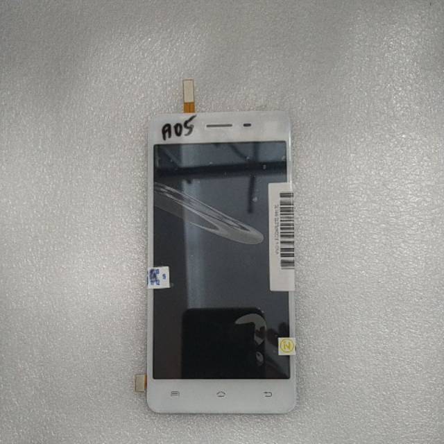 LCD VIVO V3 COMPLETE