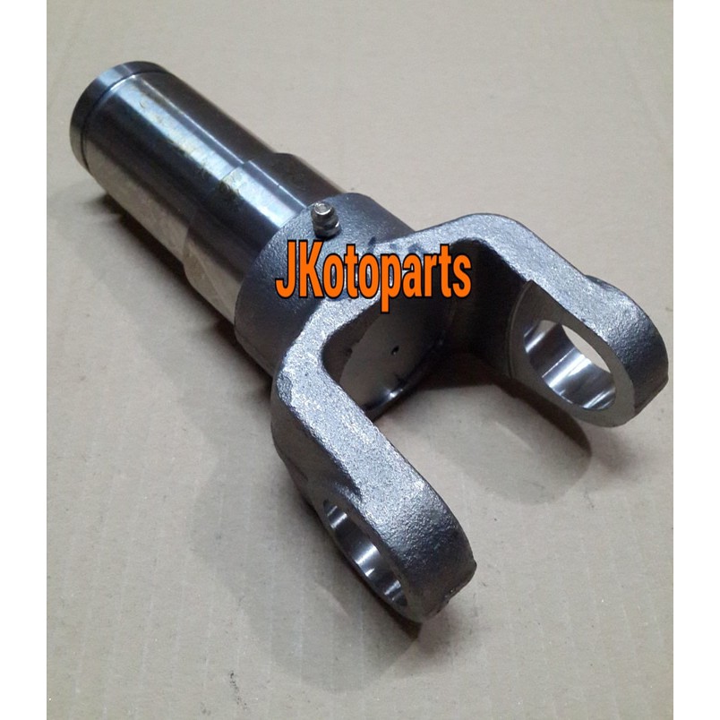 Yoke Sleeve Colt Diesel PS100