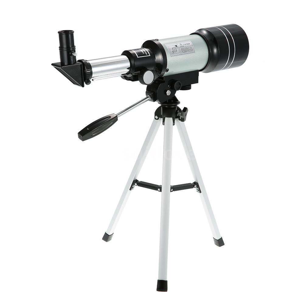 astronomical telescope