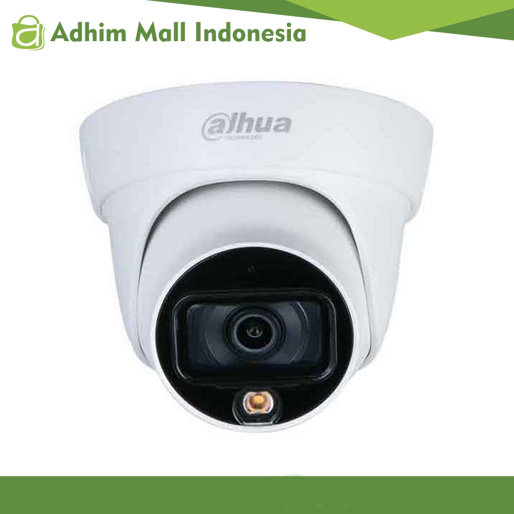 CAMERA CCTV DAHUA 1080P DH-HAC-T1A29P