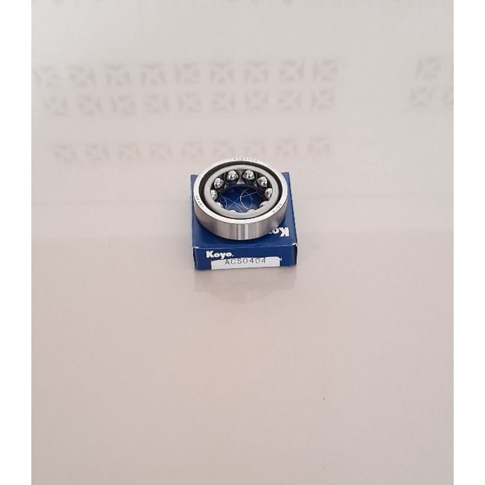 Lahar Stir L-300 Koyo Jpn