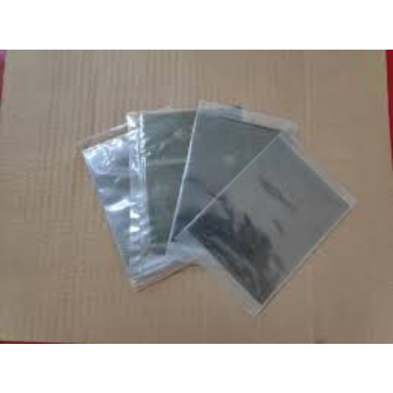 mika lcd ir 5000/6000