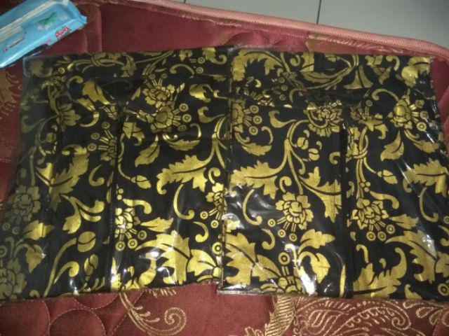 (familly Couple Anak)couple Sarimbit Longcardy Prada Bakung