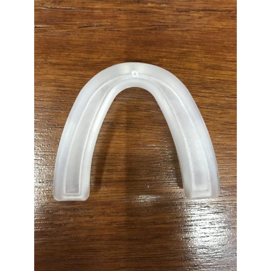 murah Gum Shield / Pelindung Gigi Beladiri Dan Tinju Merk Adidas Untuk