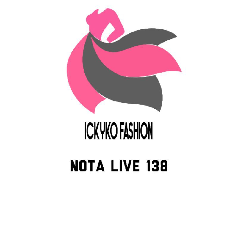 

Nota live 138