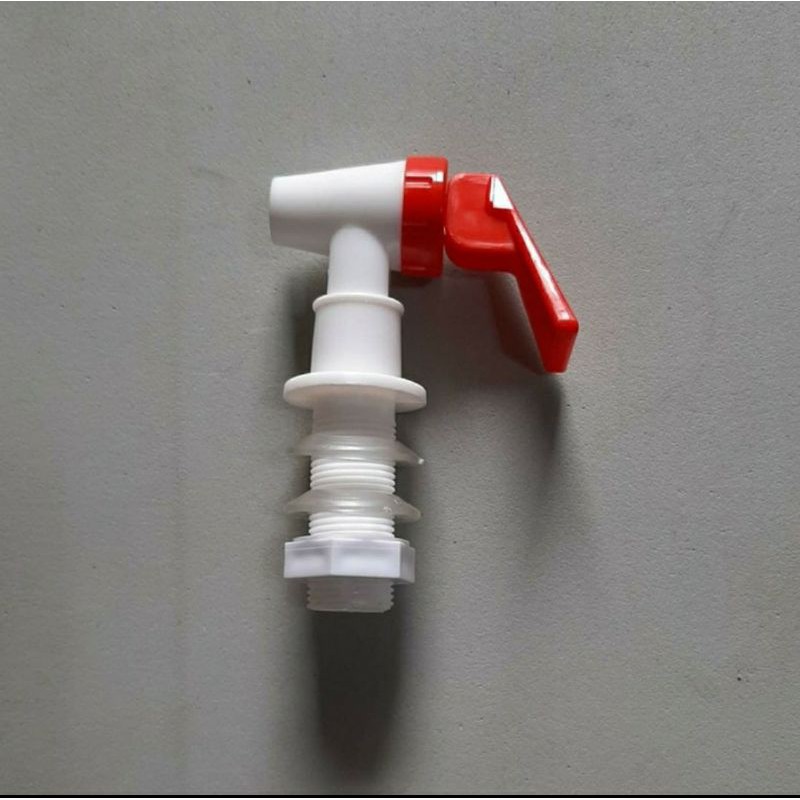 Kran , Keran ,  Kw1 , Pencet ,  Keran Guci Keramik , Keran , Aqua, kran air kran galon Harga Per 1 Pcs