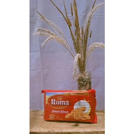 

Roma Kelapa