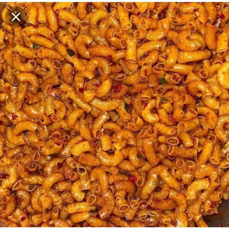 

makaroni bantet daun jeruk 65gr